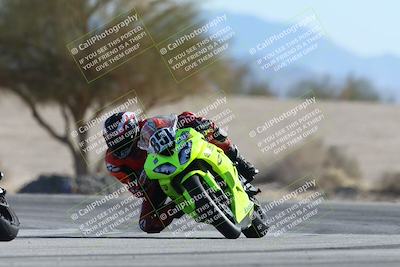 media/Jan-10-2026-Race Pace (Sat) [[3e4fee349c]]/2-Verified/Session 2 (Turn 4 Tree of Life)/